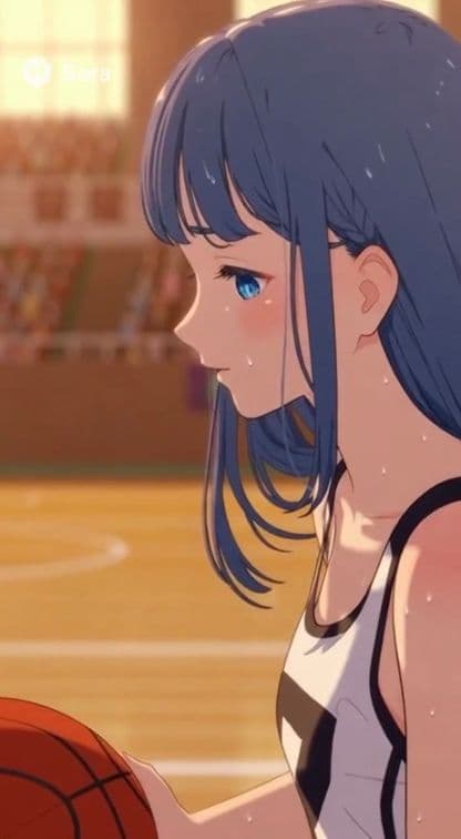 The Comeback Catalyst