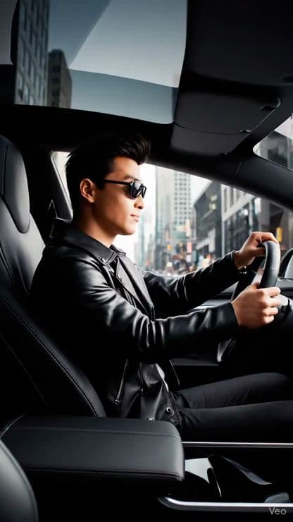 Cyber Shock: A Reality Check in Miniature